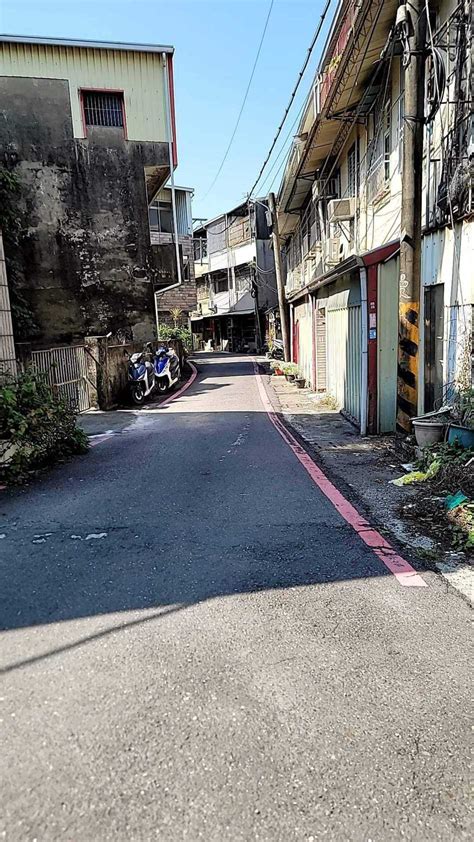 房子路沖怎麼辦|路沖房是地雷？掌握「1關鍵」秒變加分 內行：財氣不。